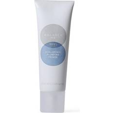 Balance Me Hyaluronic Plumping Primer 30ml