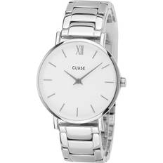 Minuit (CW0101203026)
