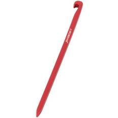 Ultralite Stake 6-pack