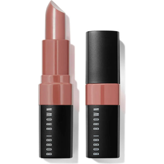 Bobbi Brown Crushed Lip Color Blush