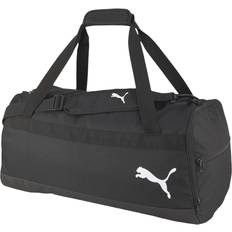 Puma Borse Puma BORSA unico nero nero nero