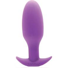 Tantus Ryder