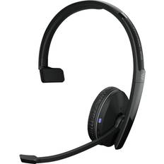 Sennheiser Epos Adapt 230 BT Mono