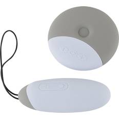 You2Toys Love Ball & Touch Vibrator