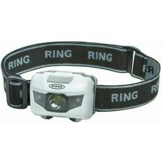 Ring Pandelamper Ring RT5191