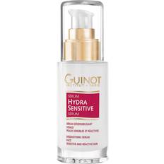 Guinot Serums & Gezichtsolieën Guinot Hydra Sensitive Serum