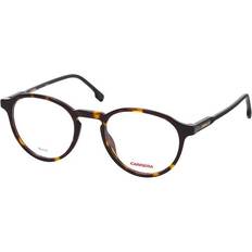 Yellow Glasses & Reading Glasses Carrera 233 086