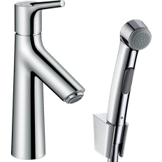 Hansgrohe Talis S (72290000) Cromo