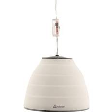 Outwell Orion Lux Lamp