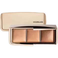 Hourglass Ambient Lighting Palette Volume II