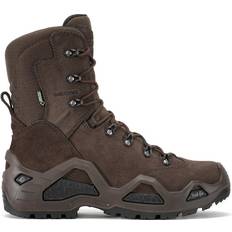 Lowa Z-8S GTX M - Dark Brown