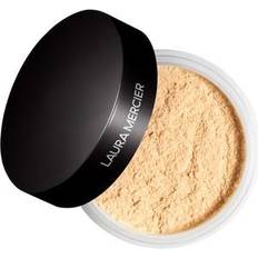 Powders Laura Mercier Translucent Loose Setting Powder Translucent Honey