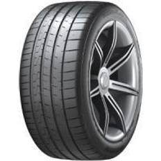 Hankook Ventus S1 Evo Z K129 225/35 R18 87Y XL 4PR