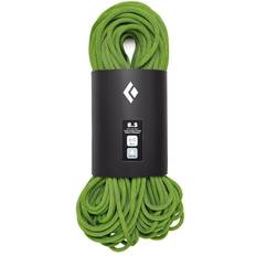 Black Diamond Dry Rope 8.5mm 60m