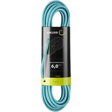 30.0 m Cordes d'escalade Edelrid Rap Line Protect Pro Dry 6mm 30m