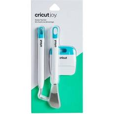 Cricut 3 Cricut Joy Starter Tool Set