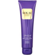 Kolai Silver Burst Deep Conditioner 150ml