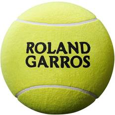 Wilson Roland Garros Mini Jumbo 5" - 1 Ball