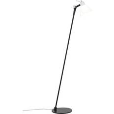 Rotaliana Luxy F0 Glam Gulvlampe & Havelampe