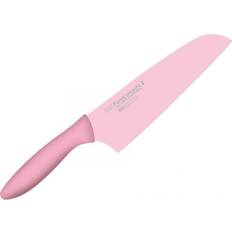 53.0 Messer Kai Pure Komachi 2 AB-5702 Santoku-Messer 15 cm