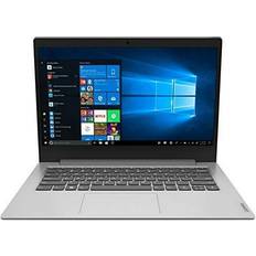 Lenovo IdeaPad 1 14IGL05 81VU0002UK