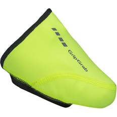 Gripgrab Schuhüberzüge Gripgrab Hi-Vis Toe Cover