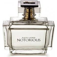 Polo Ralph Lauren Notorious EdP 75ml