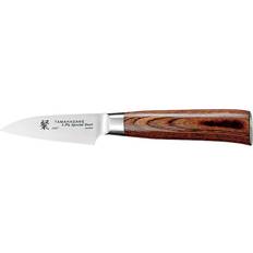 Køkkenknive Tamahagane SAN SN-1125 Skrællekniv 7 cm