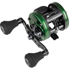 Abu Garcia Fiskesneller Abu Garcia Ambassadeur Beast 5600 HD