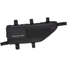 Outpost Medium 5.8L