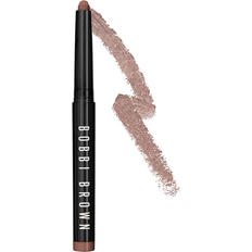 Bobbi Brown Long-Wear Cream Shadow Stick Langaanhoudende Oogschaduw in Potlood Tint Cinnamon 1,6 g