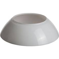 Louis Poulsen PH 4½-4 Mellemskærm Lampeskærm ∅ 26cm
