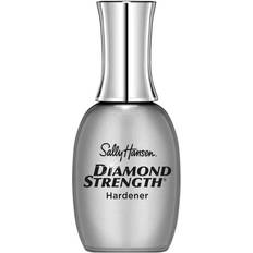 Care Products Sally Hansen Diamond Strength Nail Hardener 0.4fl oz