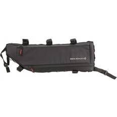 Outpost Large 6.95L