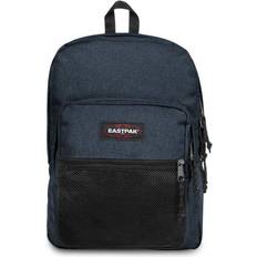 Eastpak Pinnacle, 100% Polyester