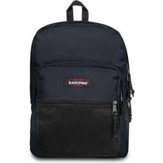 Eastpak Pinnacle - Cloud Navy