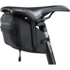 Altura NV Small 0.4L