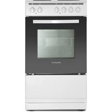 MSE46W