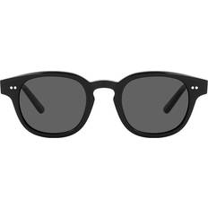 Chimi Gafas de sol Chimi 01 Black