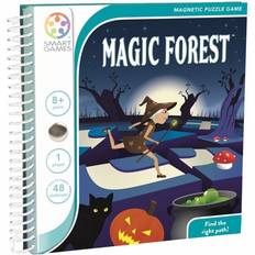 Magical Forest