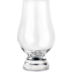 Glencairn Viskilasit Glencairn Wee Dram Whisky Glass 8cl 6pcs