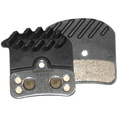 Shimano H03C Brake Pads