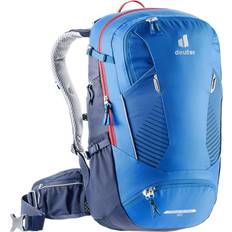 Deuter trans alpine 30 Deuter Trans Alpine 30 - Lapis/Navy