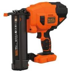 Black & Decker Naulaimet Black & Decker Viimeistelynaulain BCNG01N 18V