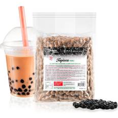 Tapioca pearls The Inspire Food Company Tapioca Pearls 1000g 1pack