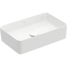 Lavabos de salle de bain Villeroy & Boch Collaro (4A205601)