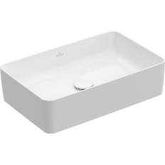 Villeroy & Boch Collaro (4A205601)