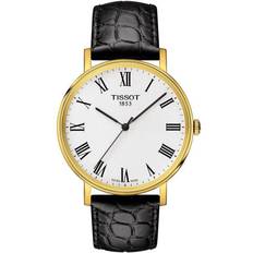 Tissot T-Classic Everytime Medium (T109.410.36.033.00)