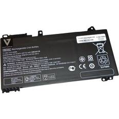 Probook 430 V7 H-RE03XL-V7E Compatible