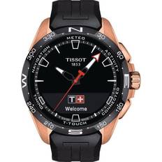 Tissot T-Touch T121.420.47.051.02